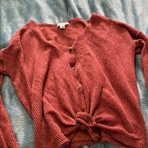 Medium American Eagle Sweater